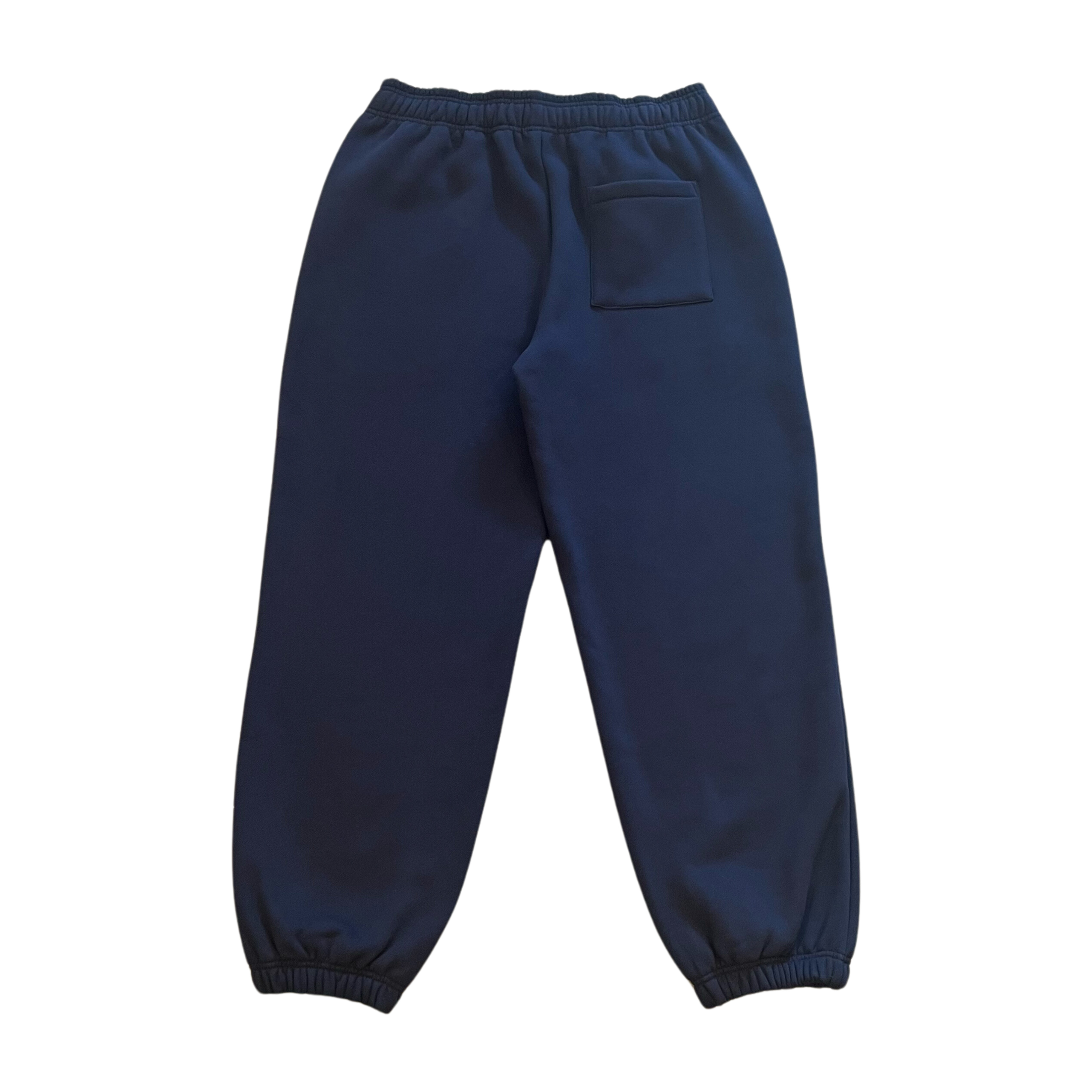 Paradigm Navy Joggers