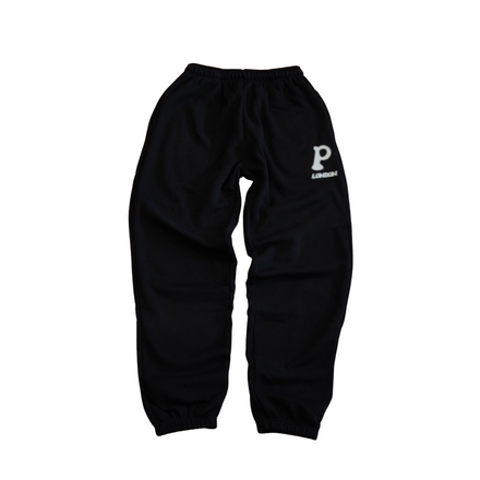 Paradigm London Joggers