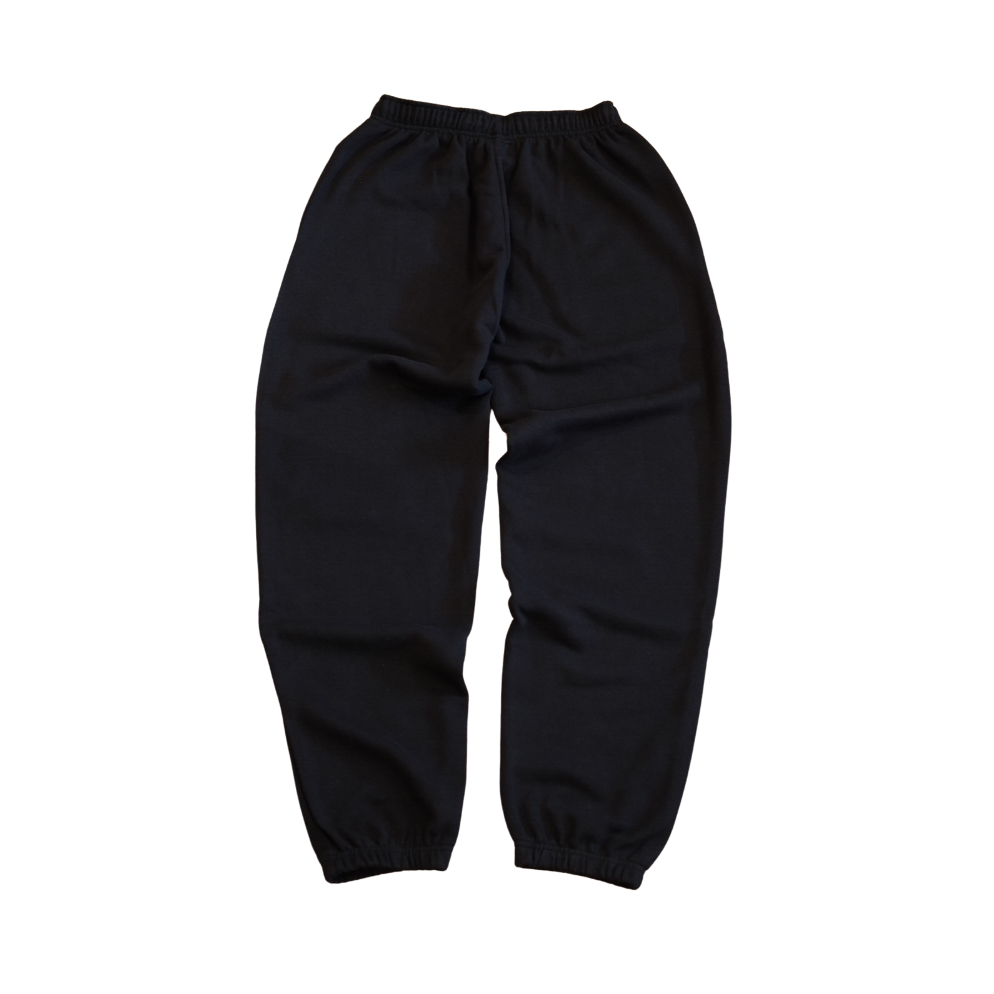 Paradigm London Joggers